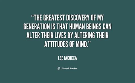 Three Generations Quotes. QuotesGram