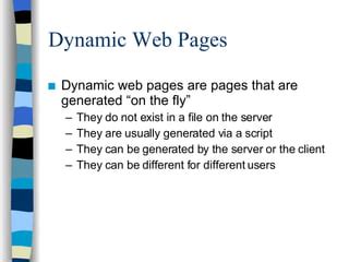 Image result for Dynamicweb Features