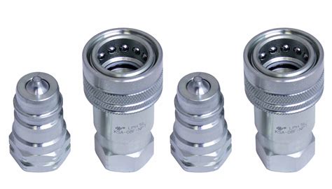 Quick Coupler Hydraulic Type at Mark Fletcher blog