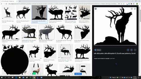 Image result for PlasmaCAM Projects