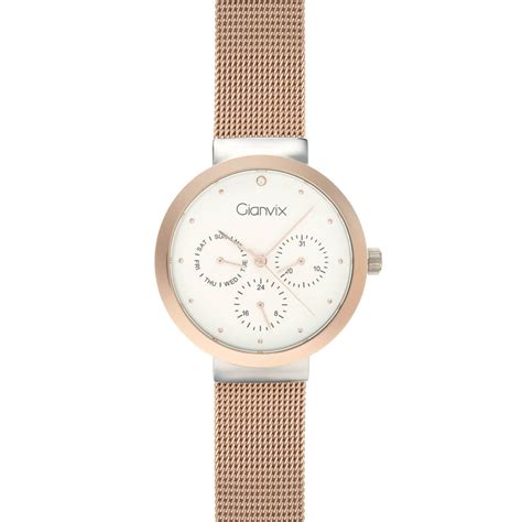 De | AMELIA | Orologi e Accessori Uomo/Donna