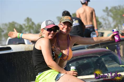 Image result for Redneck Spring Break