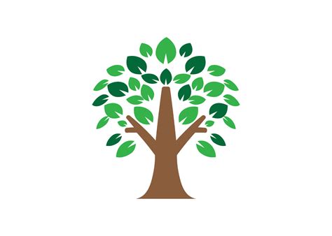 Source Tree Icon 的图像结果