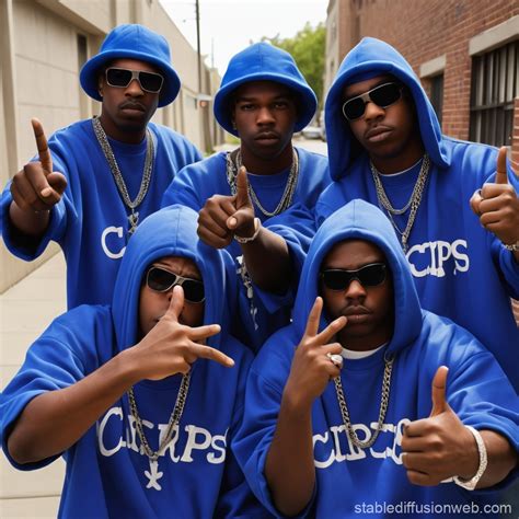 Crip Stacking Gang Signs 的图像结果