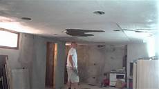 intonacare soffitto 187 rasare soffitto intonacare soffitto 187 rasare soffitto