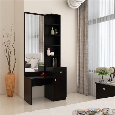 Dressing Tables - Buy Dressing Tables Online at Flipkart.com