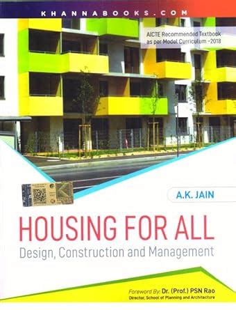 Buy Housing for All Book Online at Low Prices in India | Housing for ...