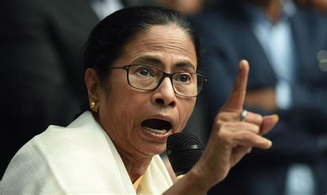 After Mamata's outburst, police begin evicting encroachers from ...