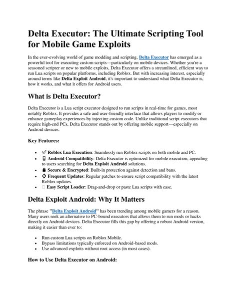 Image result for Free Executor Spectrum