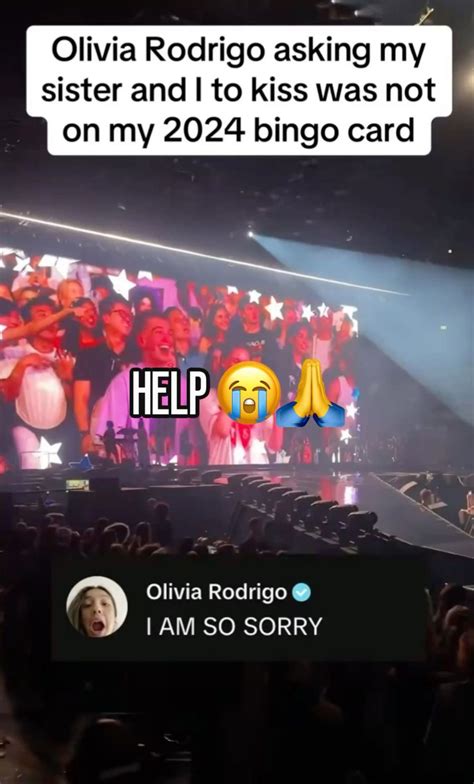 😭🫶🫶🫶 | Best funny videos, Olivia lyrics, Funny facts