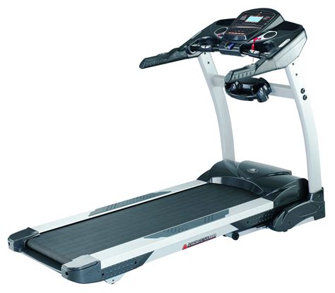 Running Exercise Machine 的图像结果