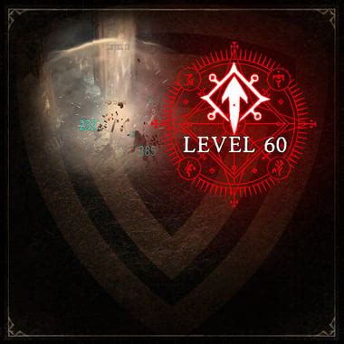 Image result for D4 Leveling Guide
