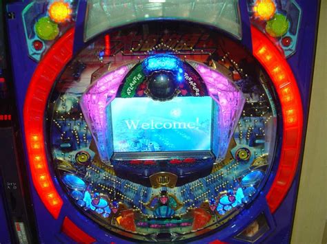弹珠机营运商Okura Holdings于全日本继续经营日式弹珠机游戏厅 :博讯头条-全方位博彩新闻网站