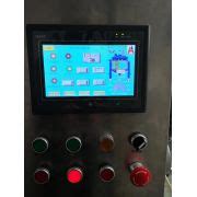 Mold Transformer manufacturers, China Mold Transformer suppliers ...