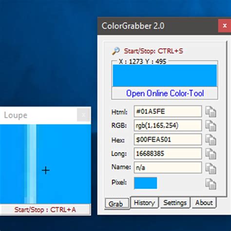 Bahtinov Grabber Software 的图像结果