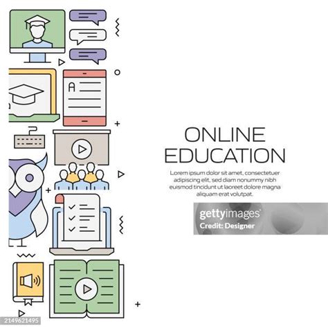 Image result for Tutorial Page