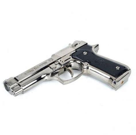 Pocket Lighters Online in India at Best Prices | Flipkart.com | 27-Jul-24