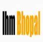 IHM Bhopal, Bhopal Fees, Courses, Branch-wise Fee Structure 2025