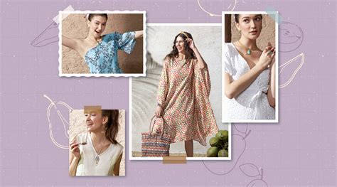 The Best Clothing Styles For Pear-Shaped Women | IshqMe – IshqME