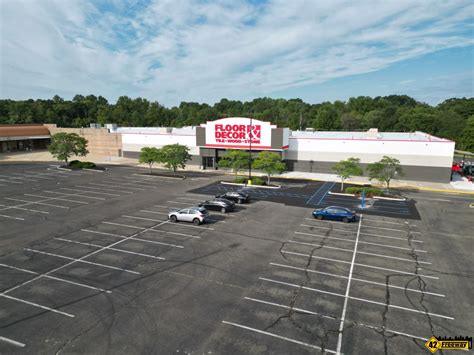 Floor & Decor Turnersville Washington Twp Opens October 3rd - 42 Freeway