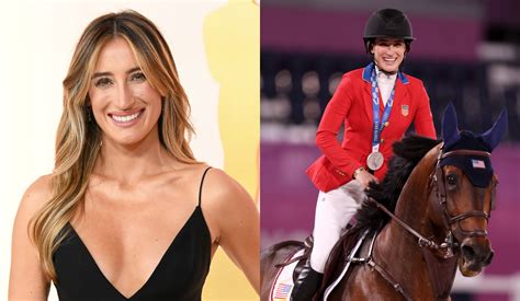 Image result for Jessica Springsteen Bruce Springsteen