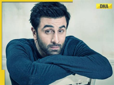 Ranbir Kapoor rejected these three films, one became cult classic, two ...