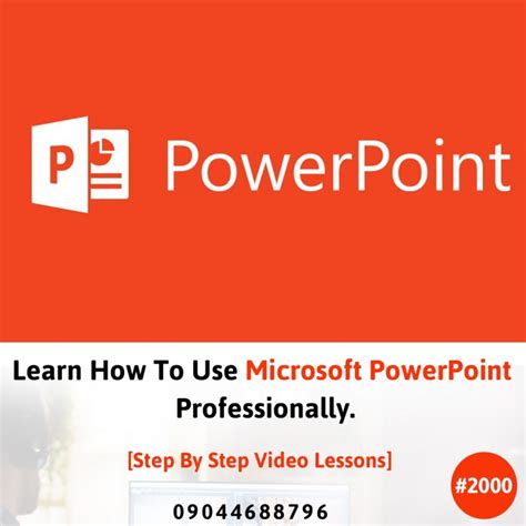 Image result for Power Pooint Course