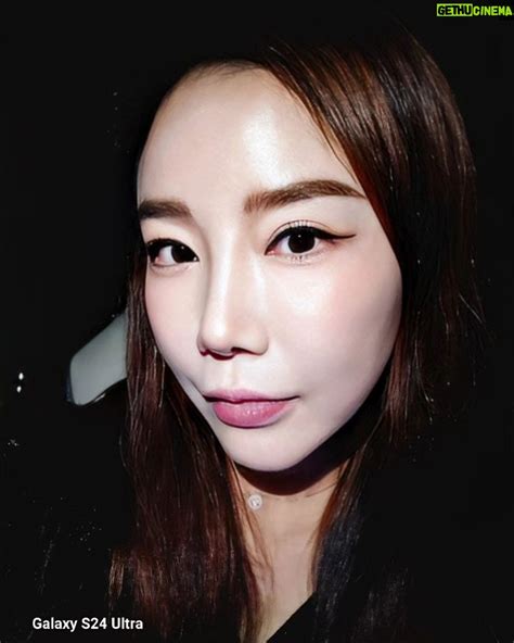 Lee Chae-dam | Gethu Cinema