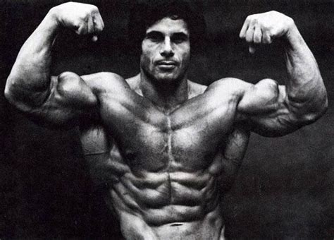 5 Golden Era Bodybuilders Who Defined The Sport Of Bodybuilding Along ...