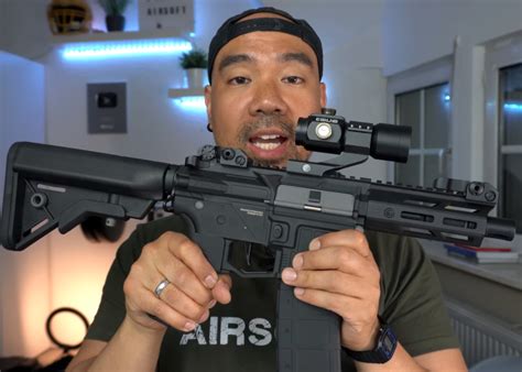 Image result for Airsoft Course