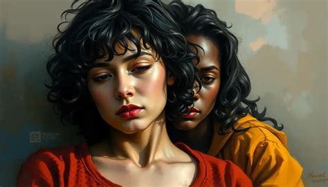 Towards Intelligent Regulation of Artificial Intelligence | European Journal of Risk Regulation | Ca