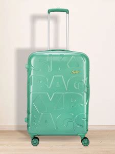 Skybags Suitcases - Buy Skybags Suitcases Online at Best Prices In ...