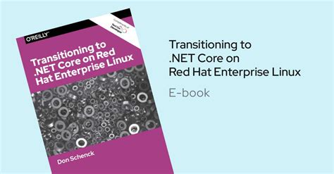 Image result for Red Hat Core OS