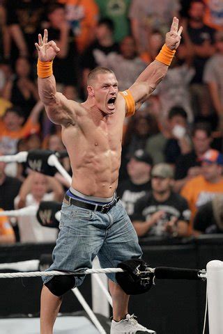 CORNWALL CIVIC COMPLEX & CONVENTION CENTRE (2025) All You Need to Know ...