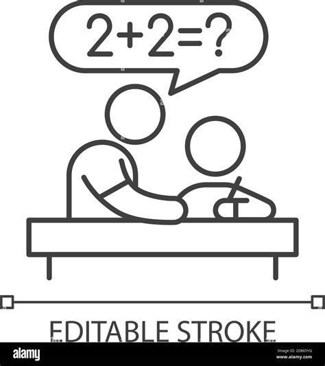 Image result for Tutor Symbol