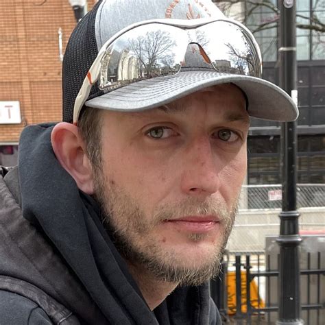 Down Town, Part 5: ‘Every time I hit it, I hope it kills me ...