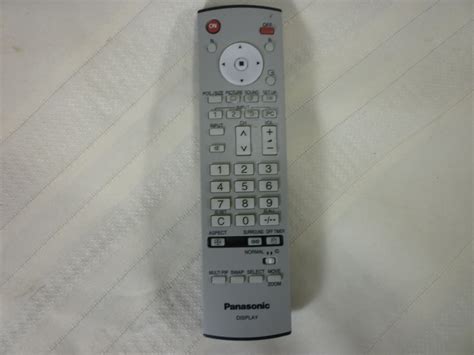 Image result for Spectrum Remote Control Programming Ur5u 6780L BHC