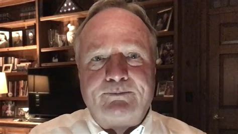 Problems Solvers Caucus says key to reopening is mass testing, rapid ...