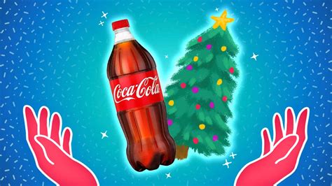 Vanilla Coke In Syracuse New York Diet Coke Caffeine Free Soda Soft