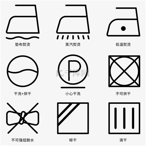 Image result for Erlang Example Code InteliJ
