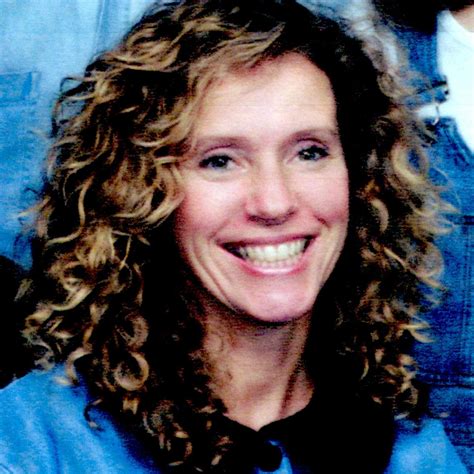 Obituary: SHARON (SHERRY) C. CORNWELL, AGE 67