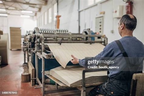 Image result for Papermaking Man