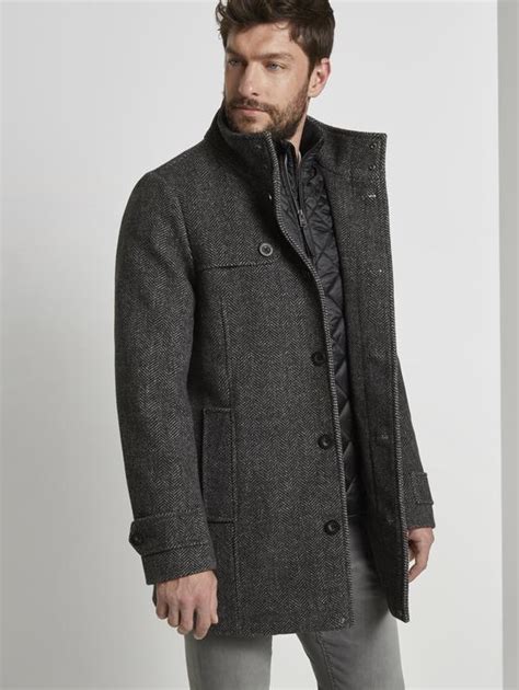 Tom Tailor India - Buy Tom Tailor Online in India