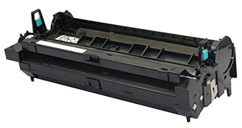 ZILLA KX-FAD89E Compatible Drum Cartridge/Unit for Panasonic KX-FL401 ...