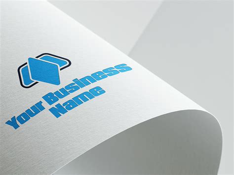 Logo Design for Business 的图像结果