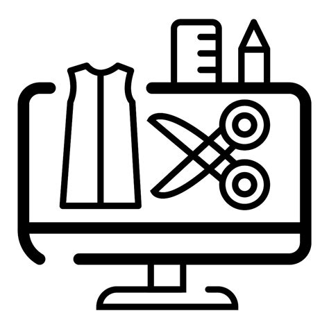 Icon Python Tkinter 的图像结果