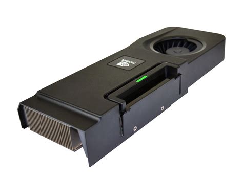 Amazon.in: Buy PNY GeForce GTX 680M 4 GB Graphic Card MXM for HP Z1 ...
