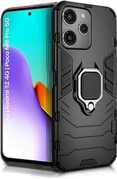 Casotec Back Cover for iQoo Z7 Pro 5G, Vivo T2 Pro 5G, Vivo S17E 5G ...