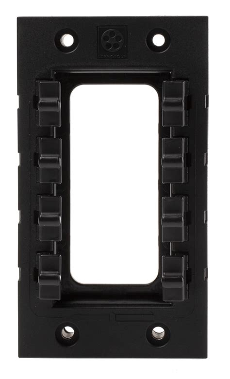52220000 Lapp | Lapp SKINTOP Series Black Glass Fibre Reinforced ...