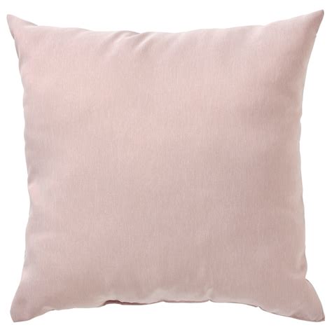 Cushions & cushion covers - IKEA